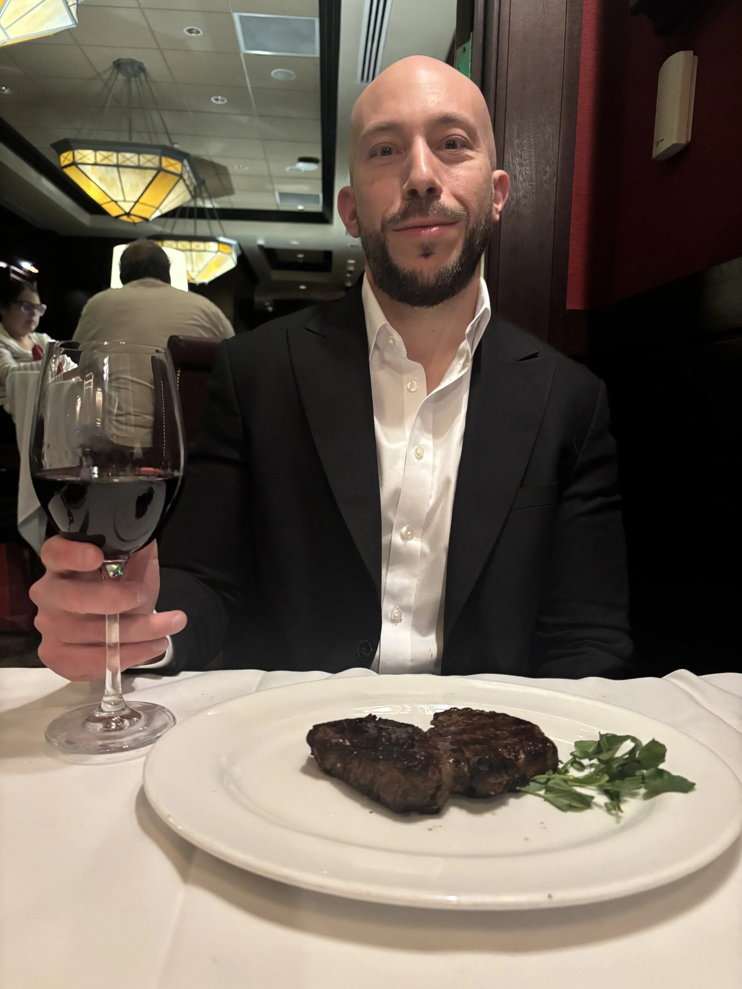 How to Still Take the Best Dating Profile Pictures?