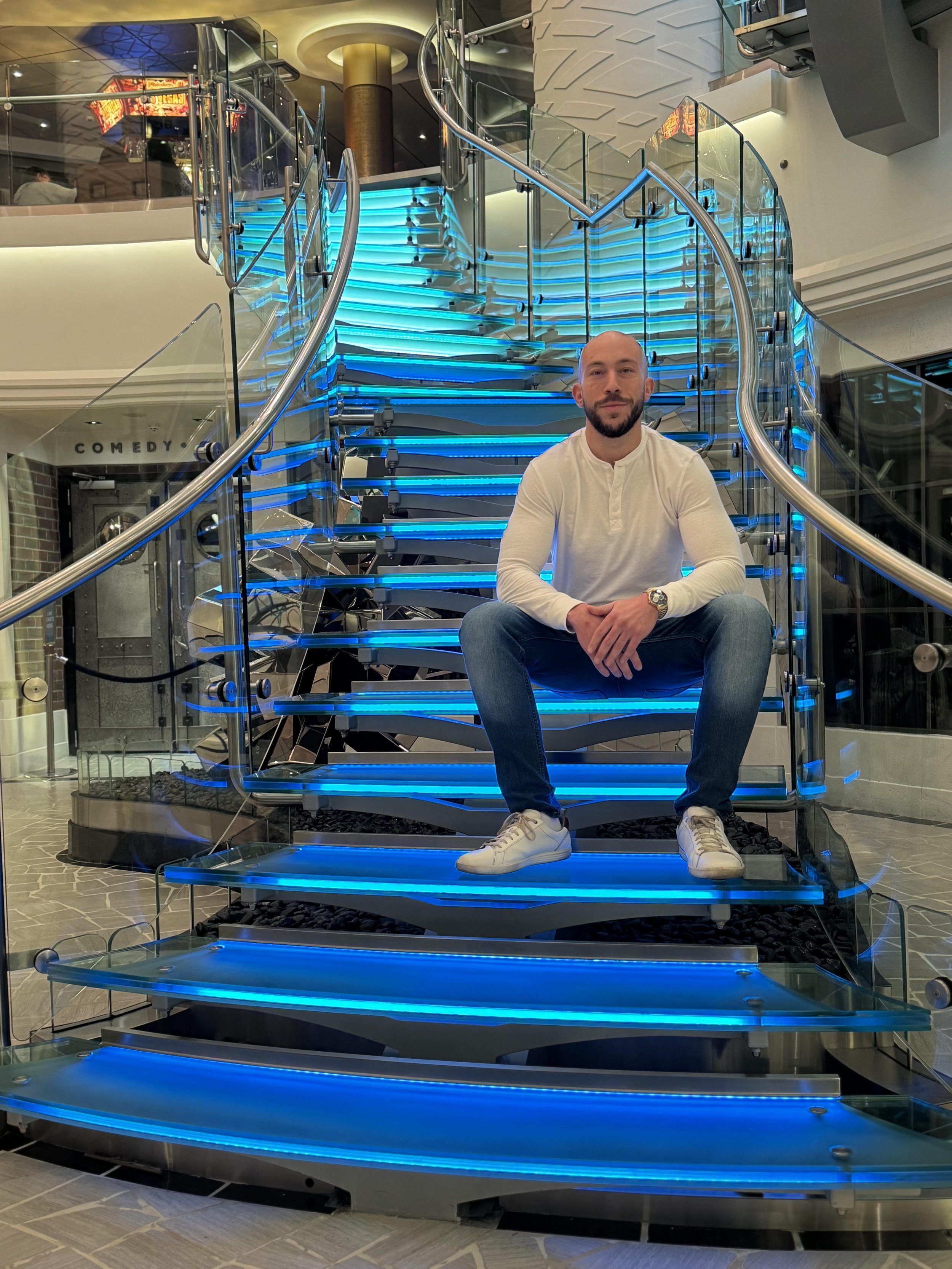 Single and Dating: What is Game to You?