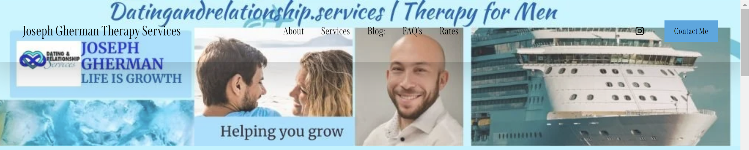 How to Learn it,Copy it, and Own it.