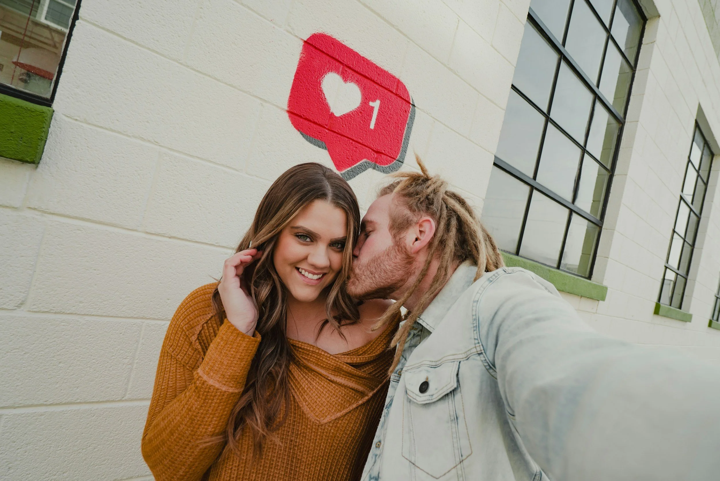 Why a Dating App is really a Tool for your Dating Life, and Your Actions Matter More. 