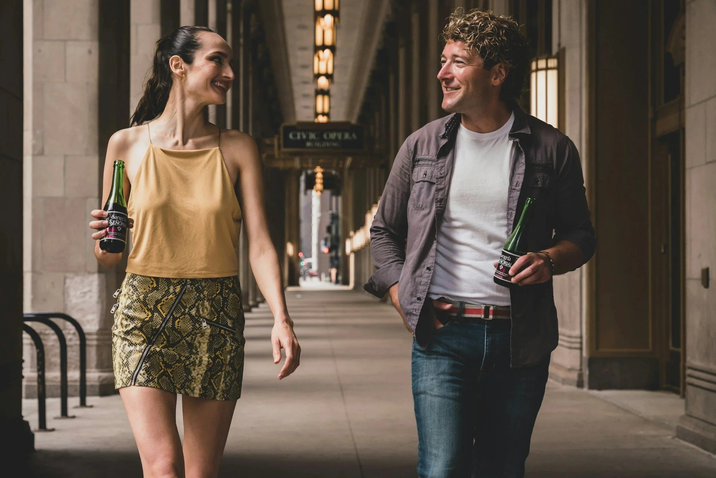 How to Fix Your Dating Life By Owning it?