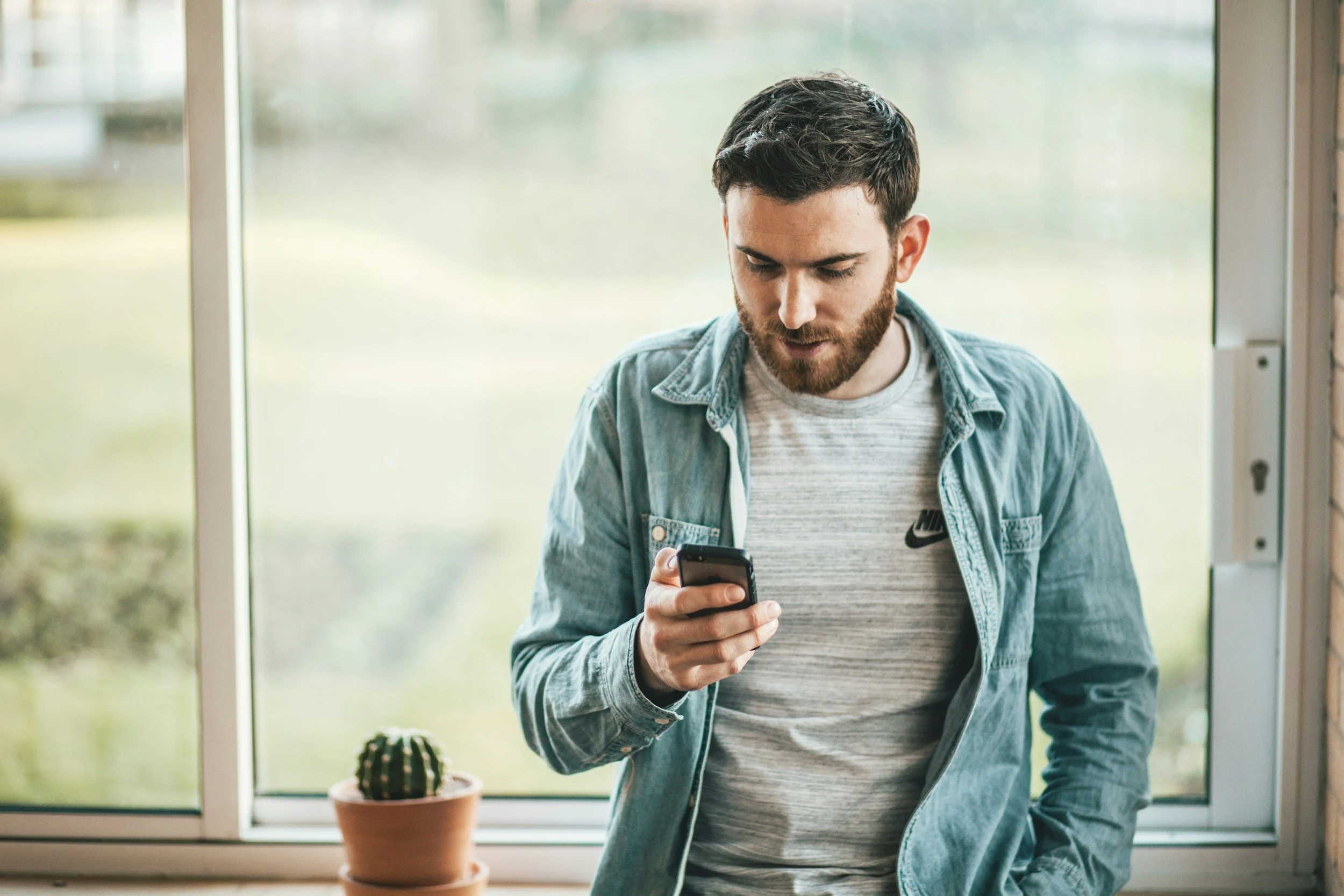 How and why to avoid the too much texting but no date Pitfall