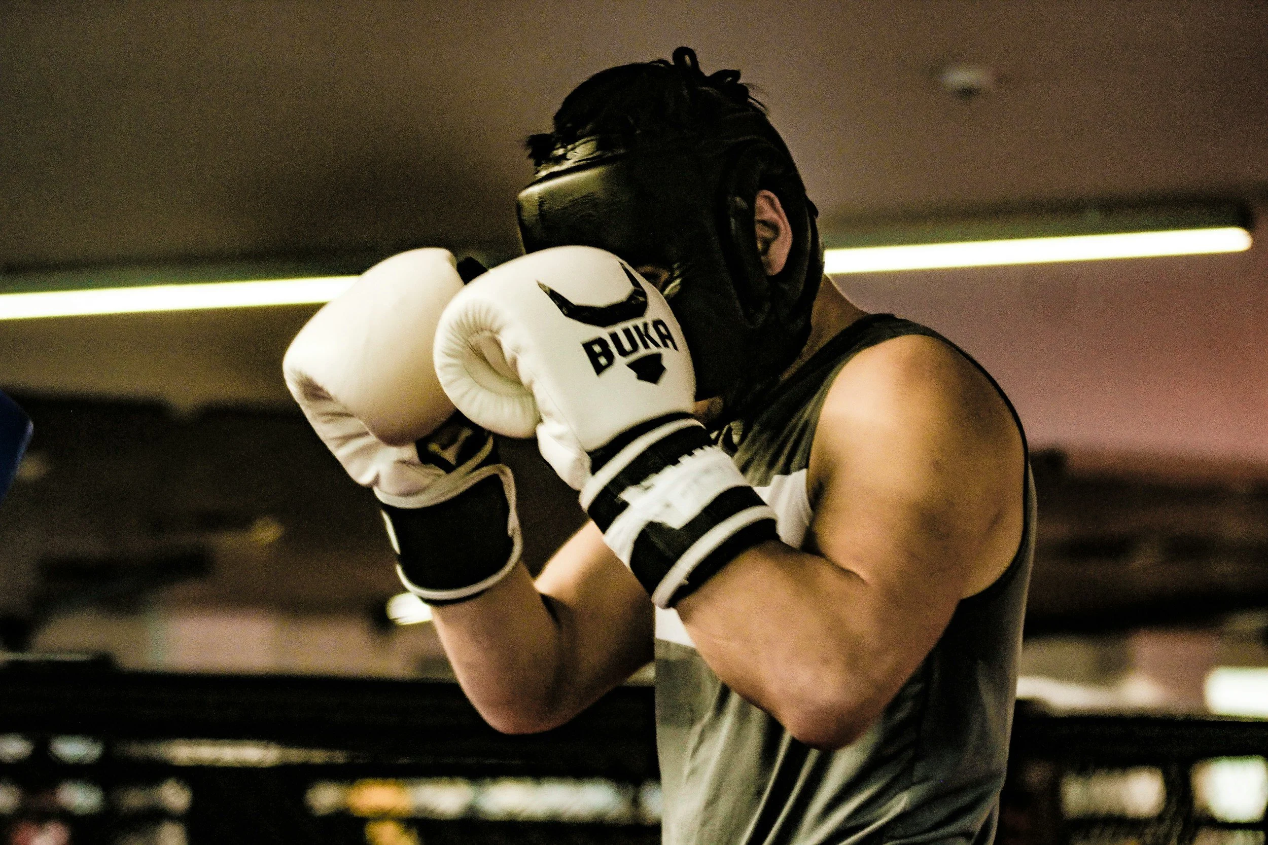 Boxing-Picture-for-dating-profile