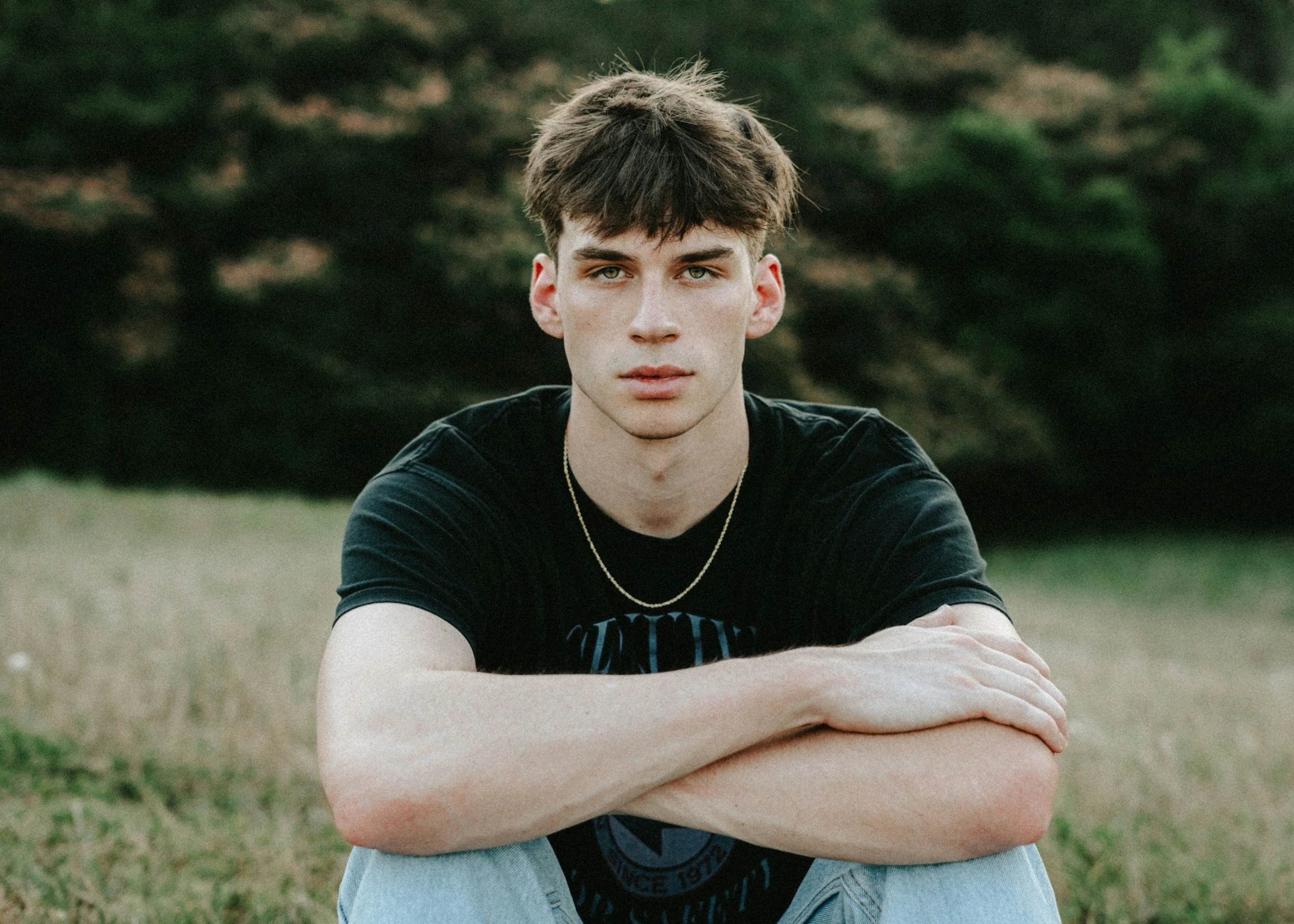 dating-relatiosnihps-personal-growth