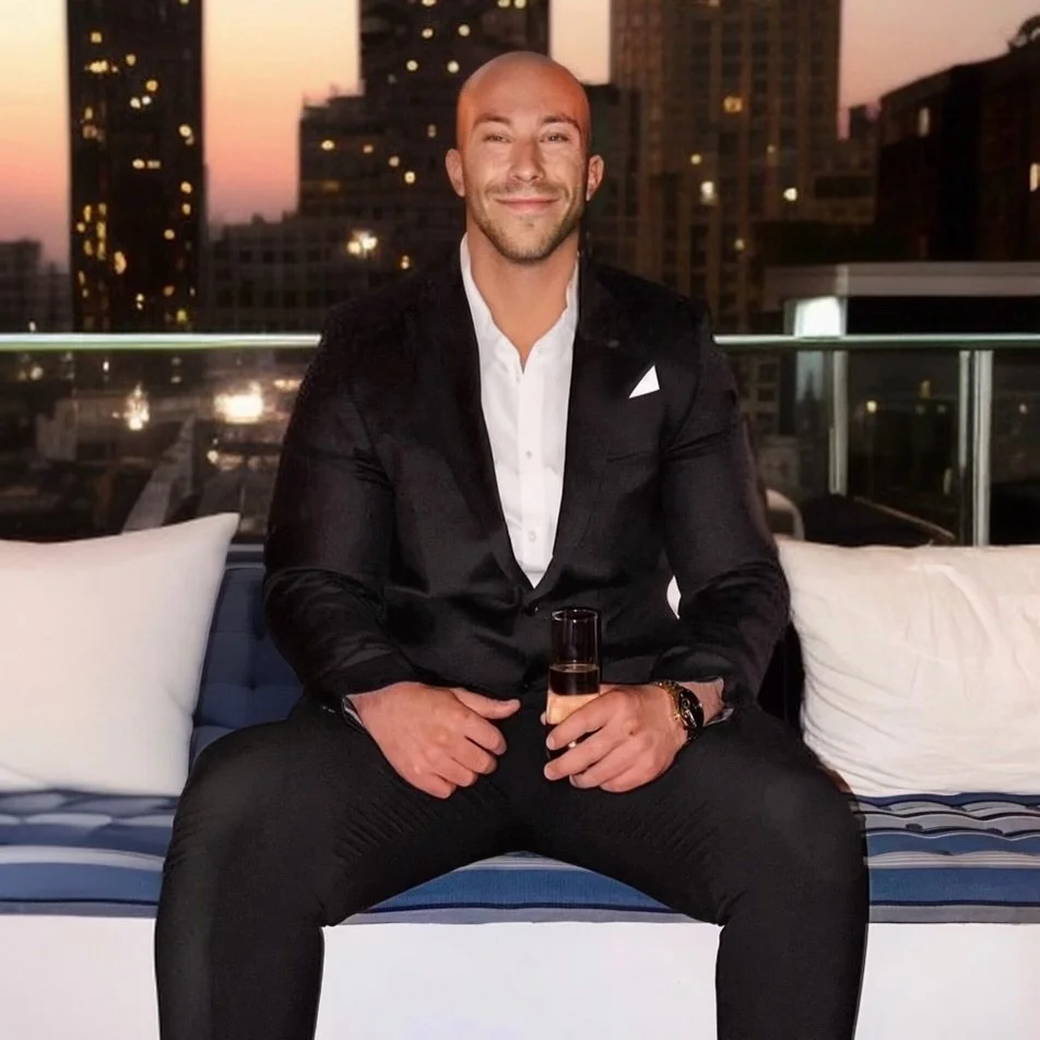 Getting More Matches