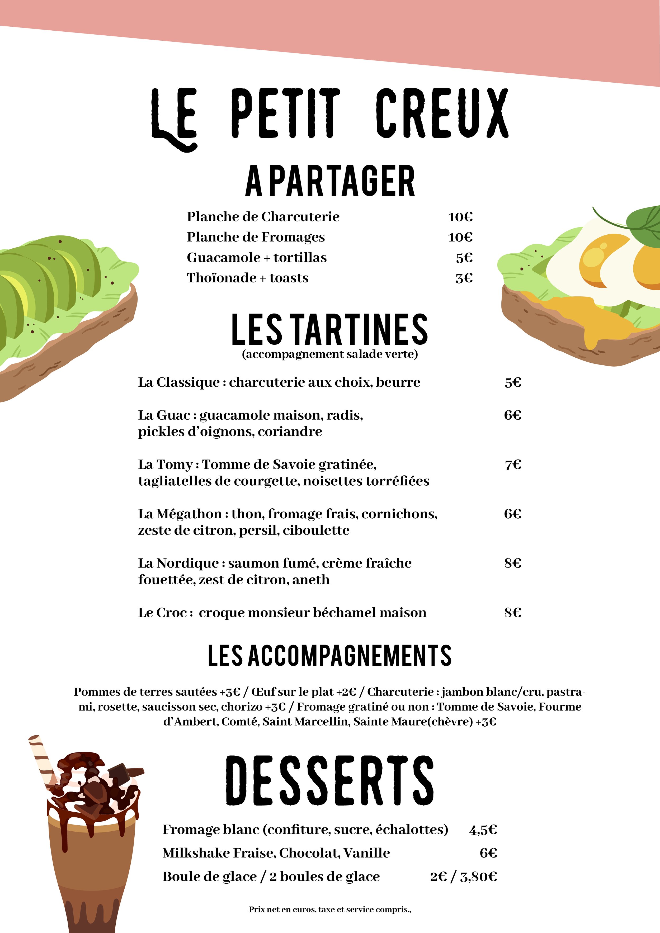 MENU - LE BACCHUS MEZILLES pages3.jpg