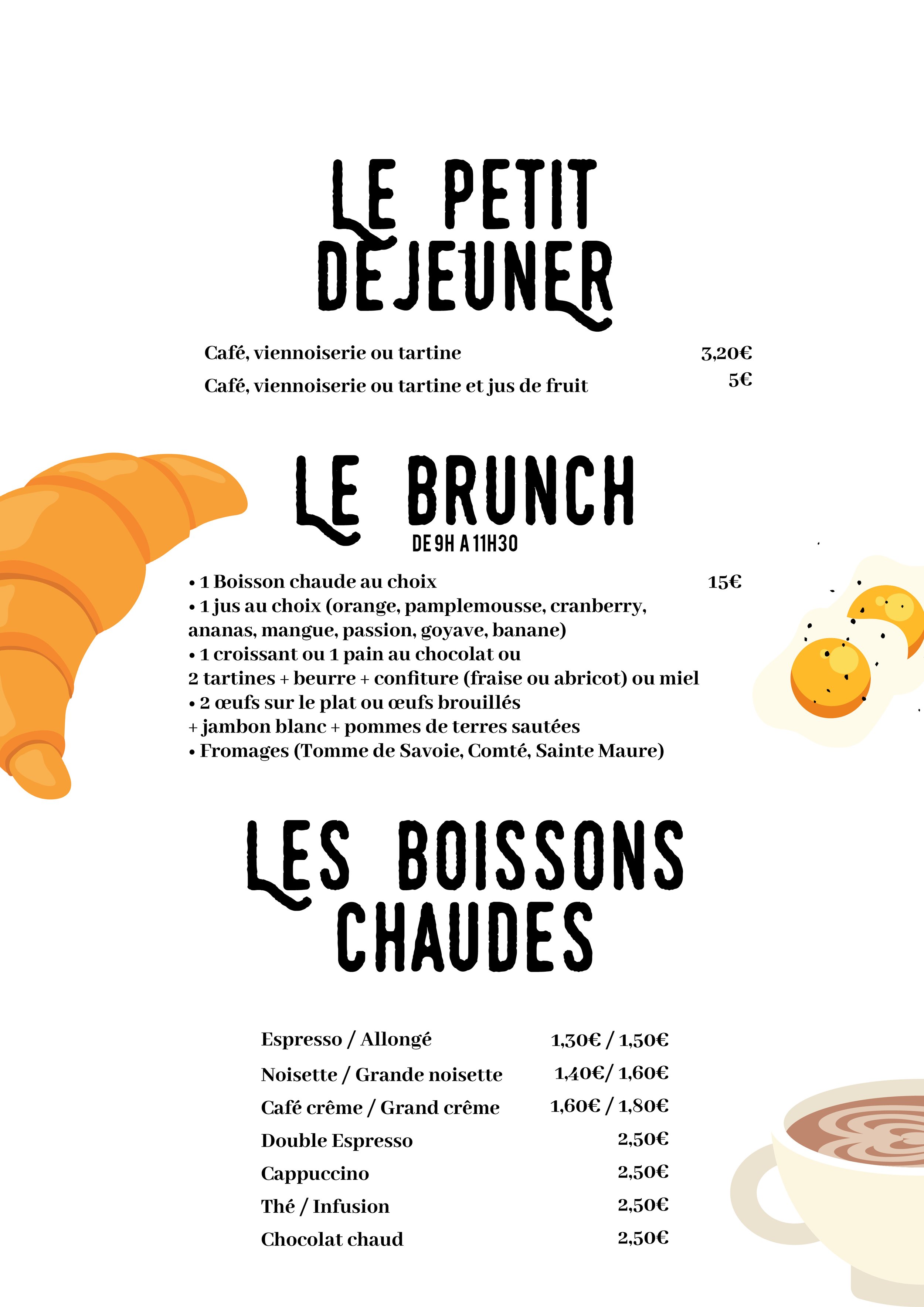 MENU - LE BACCHUS MEZILLES pages2.jpg