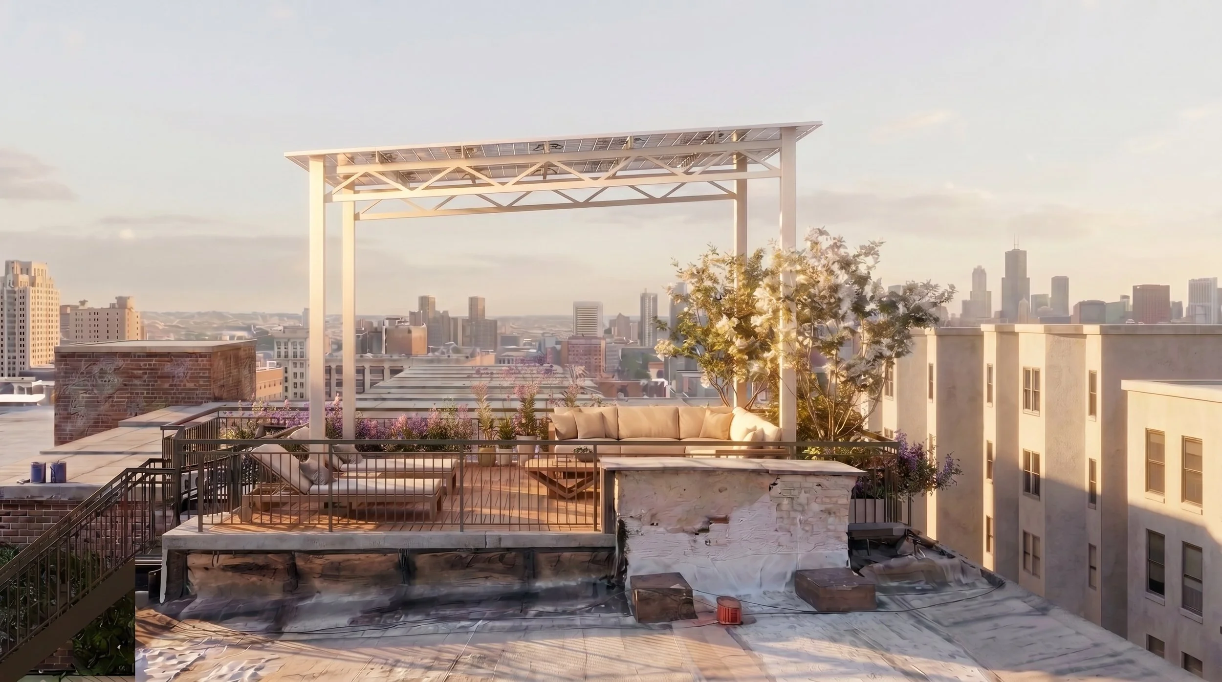 View 4 lefferts 2.jpg