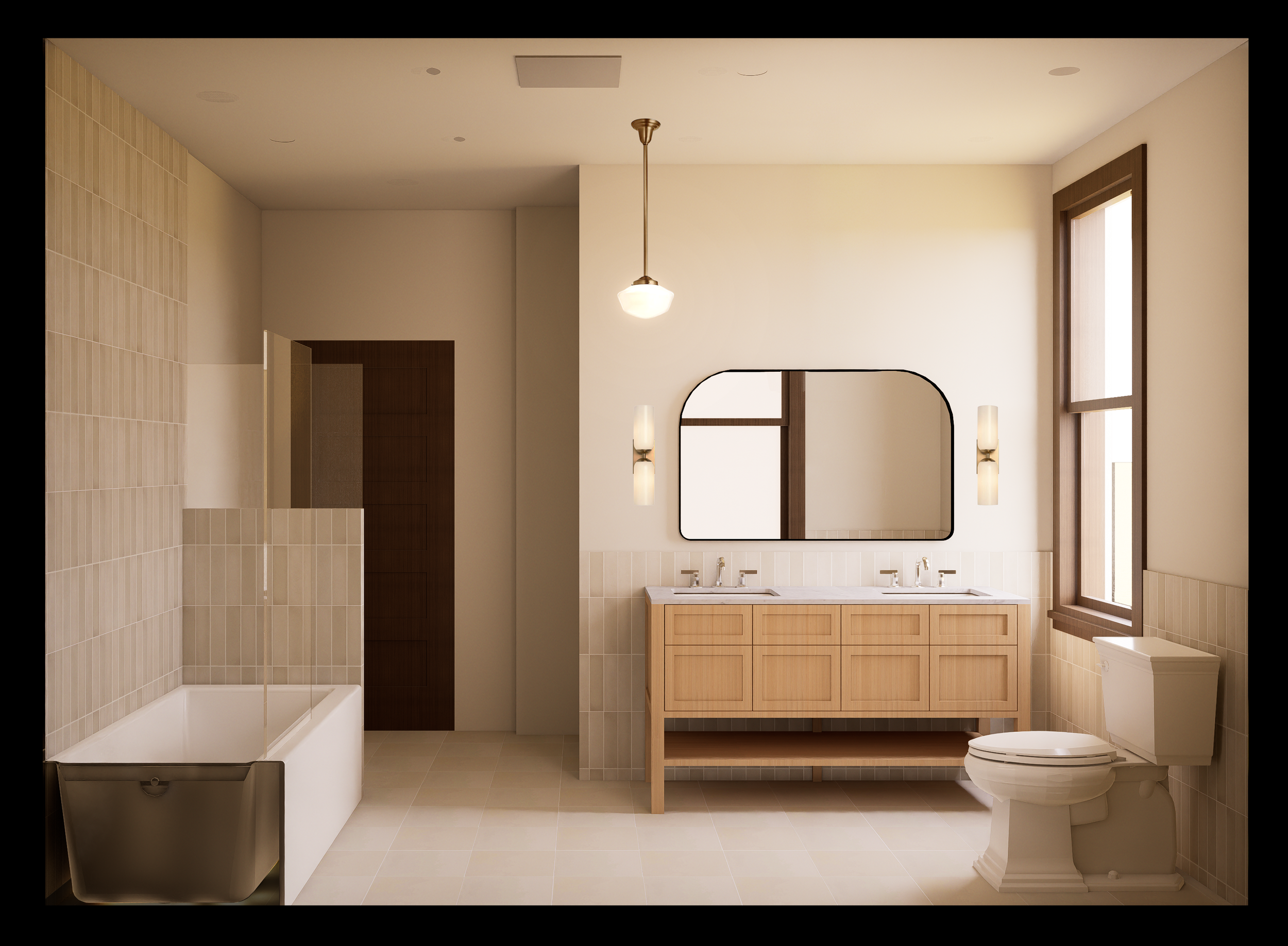 251203_New Windsor - Bath 2 Render R2.png