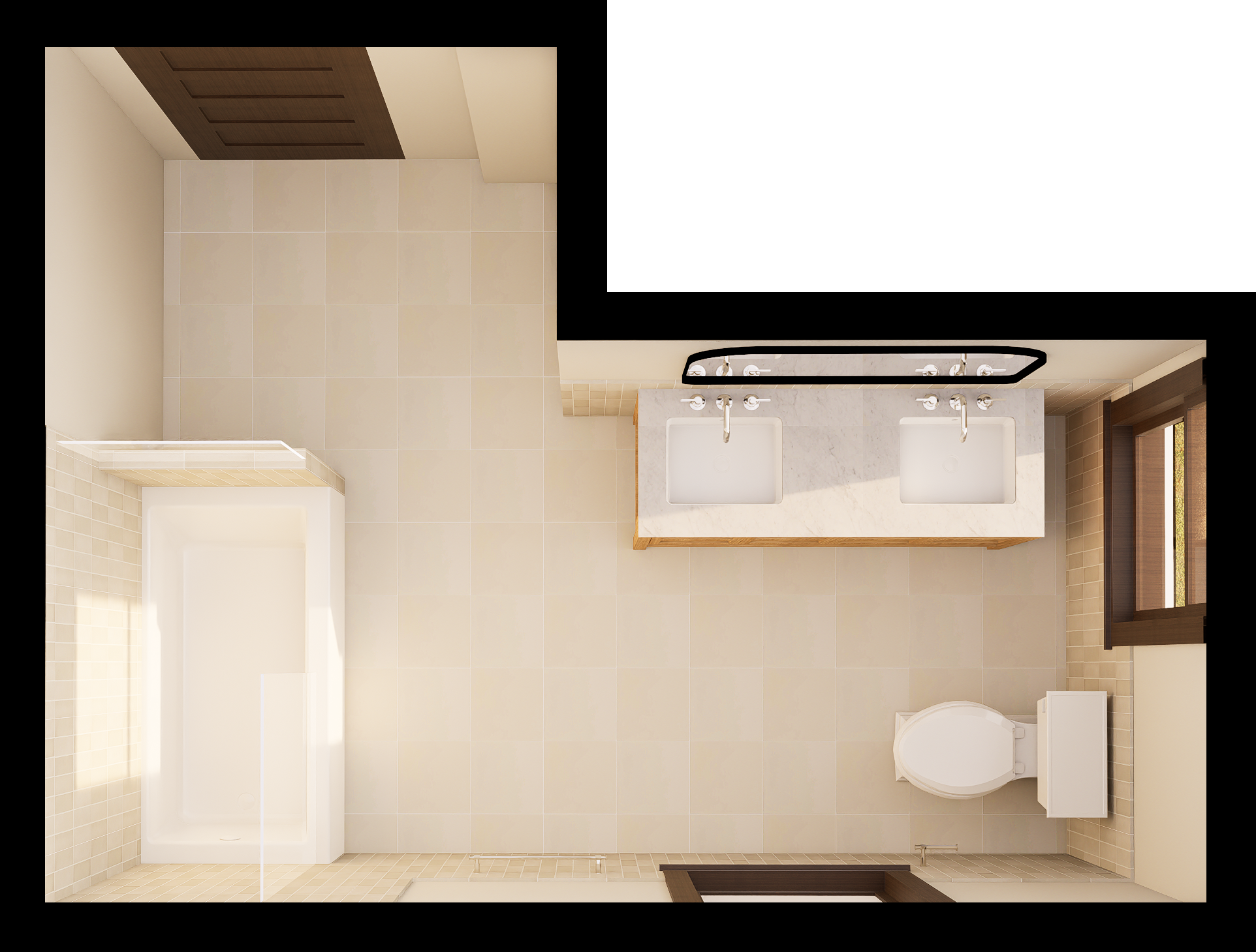 251203_New+Windsor+-+Bath+2+Plan+Render+R0.png