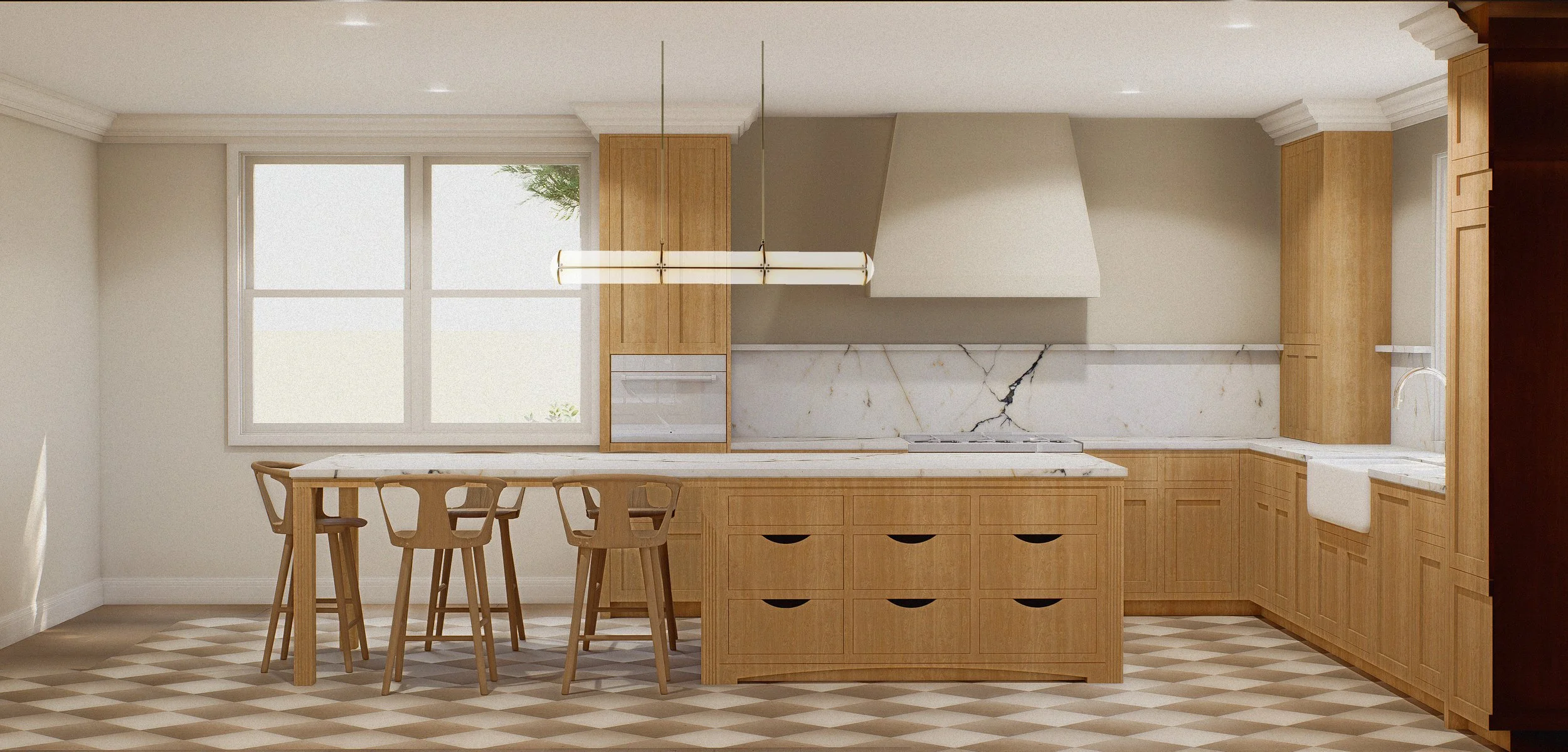 Broadway_Kitchen West_04.jpg