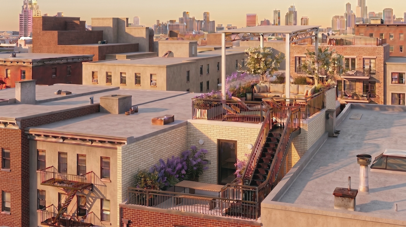 View 1 lefferts 5.png