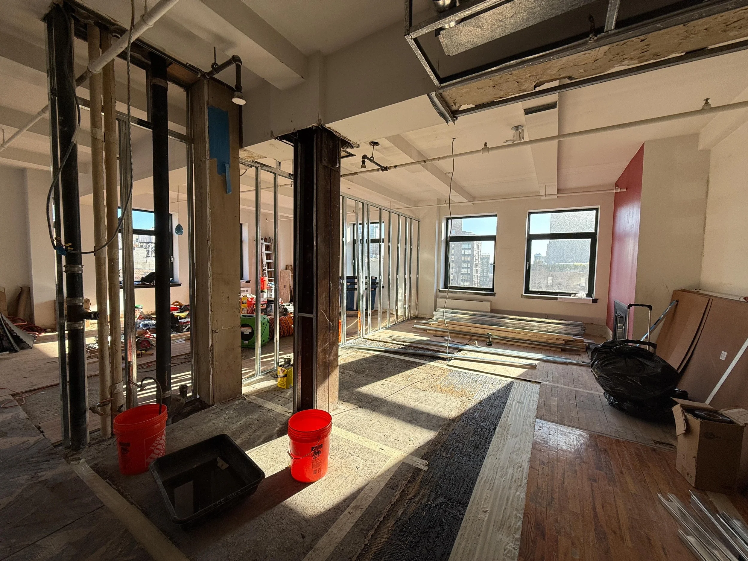 14 E 4_Original_02_1.jpg