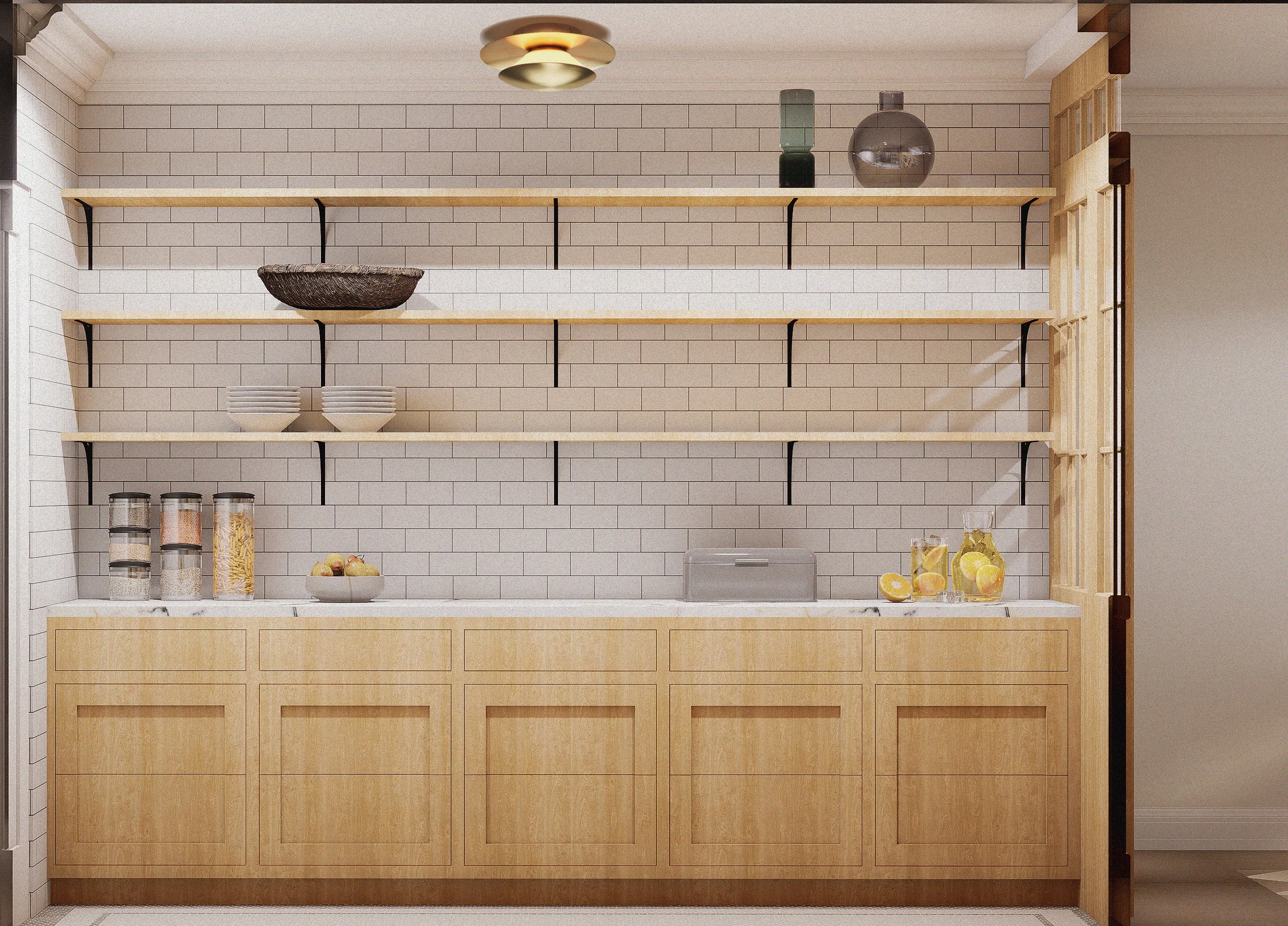 Broadway_Scullery South_06.jpg