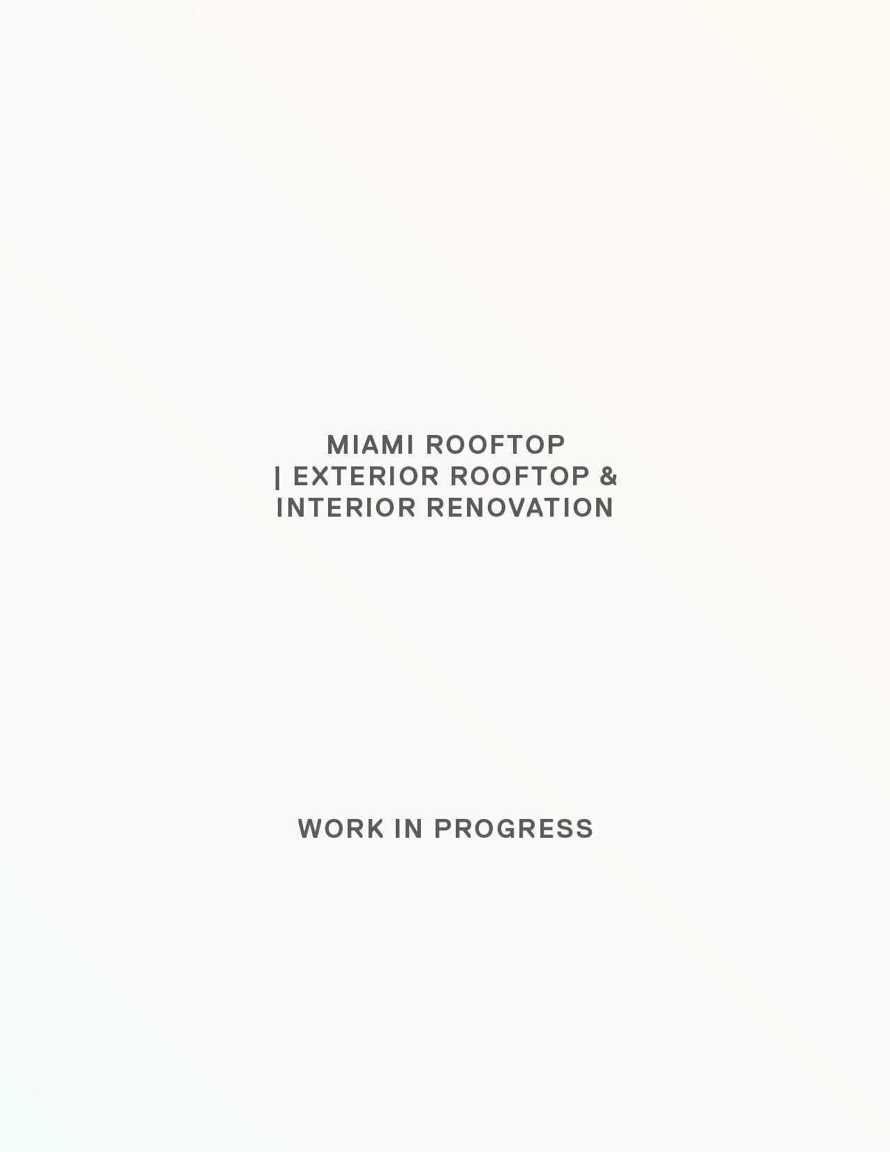 Miami Rooftop - WIP.jpg