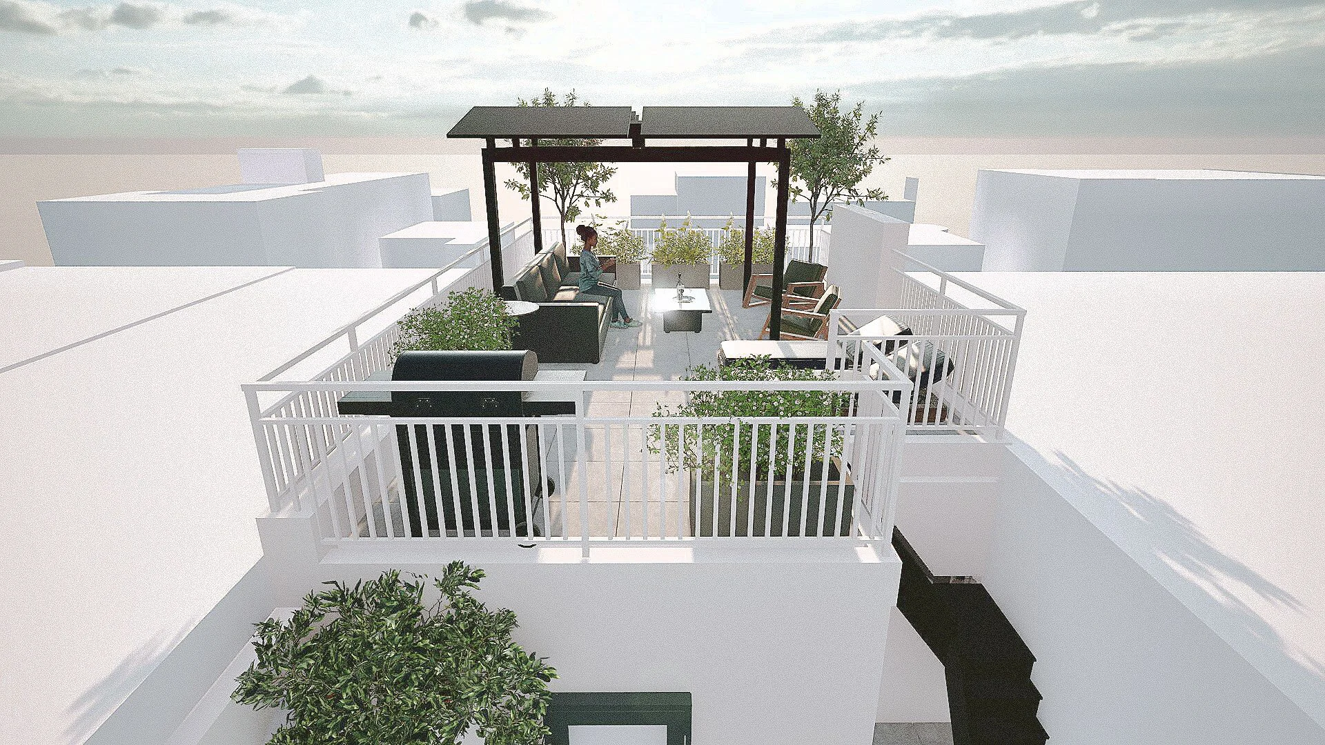 Rooftop Solar - 1_000_1.jpg