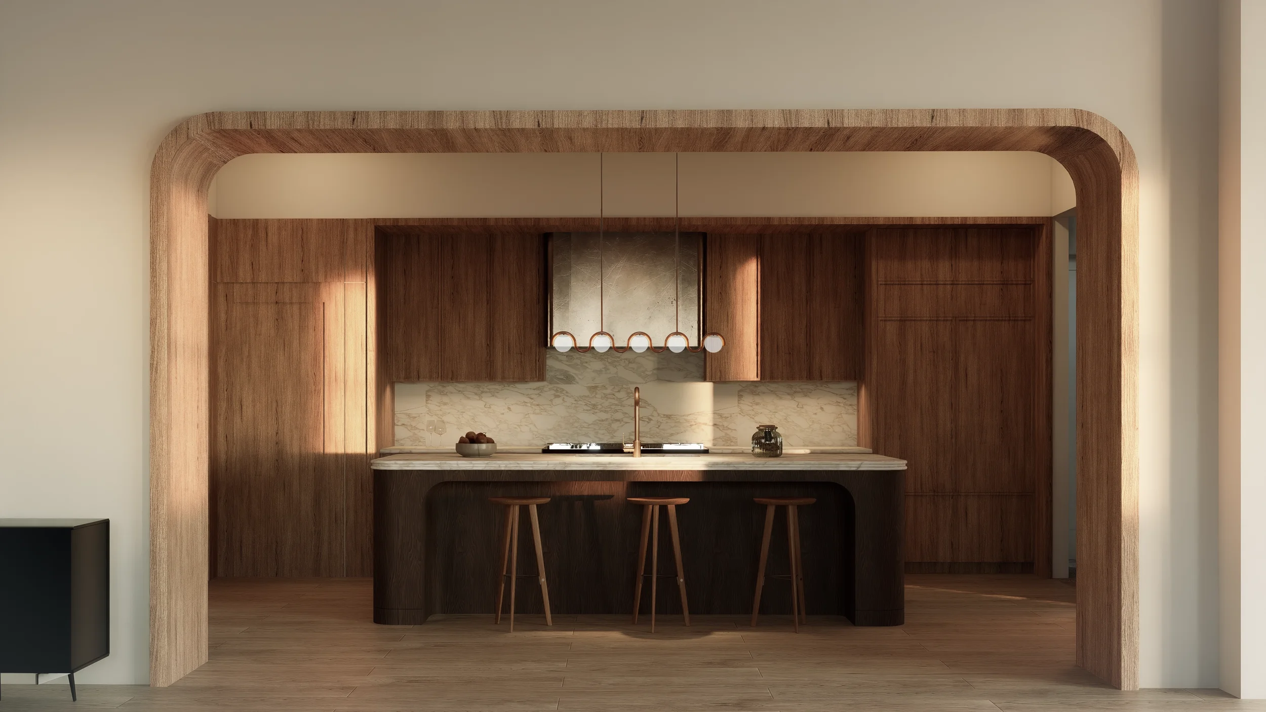 Kitchen to Dining_1.webp