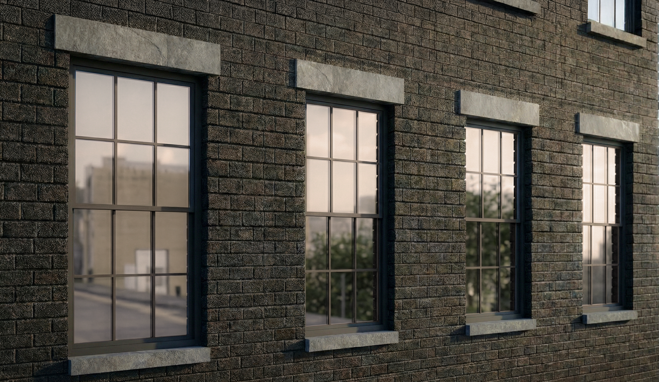 R3 Option 1 - Closeup.png