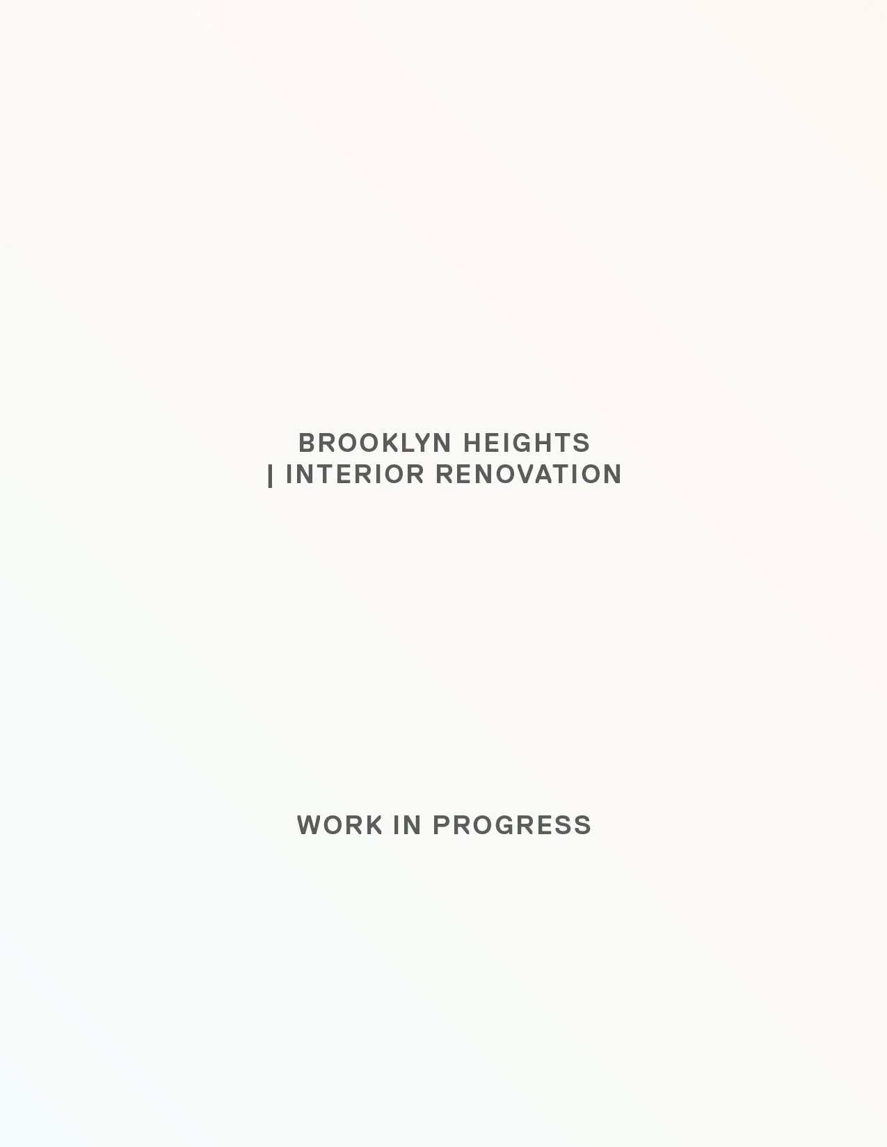 Brooklyn Heights - WIP.jpg