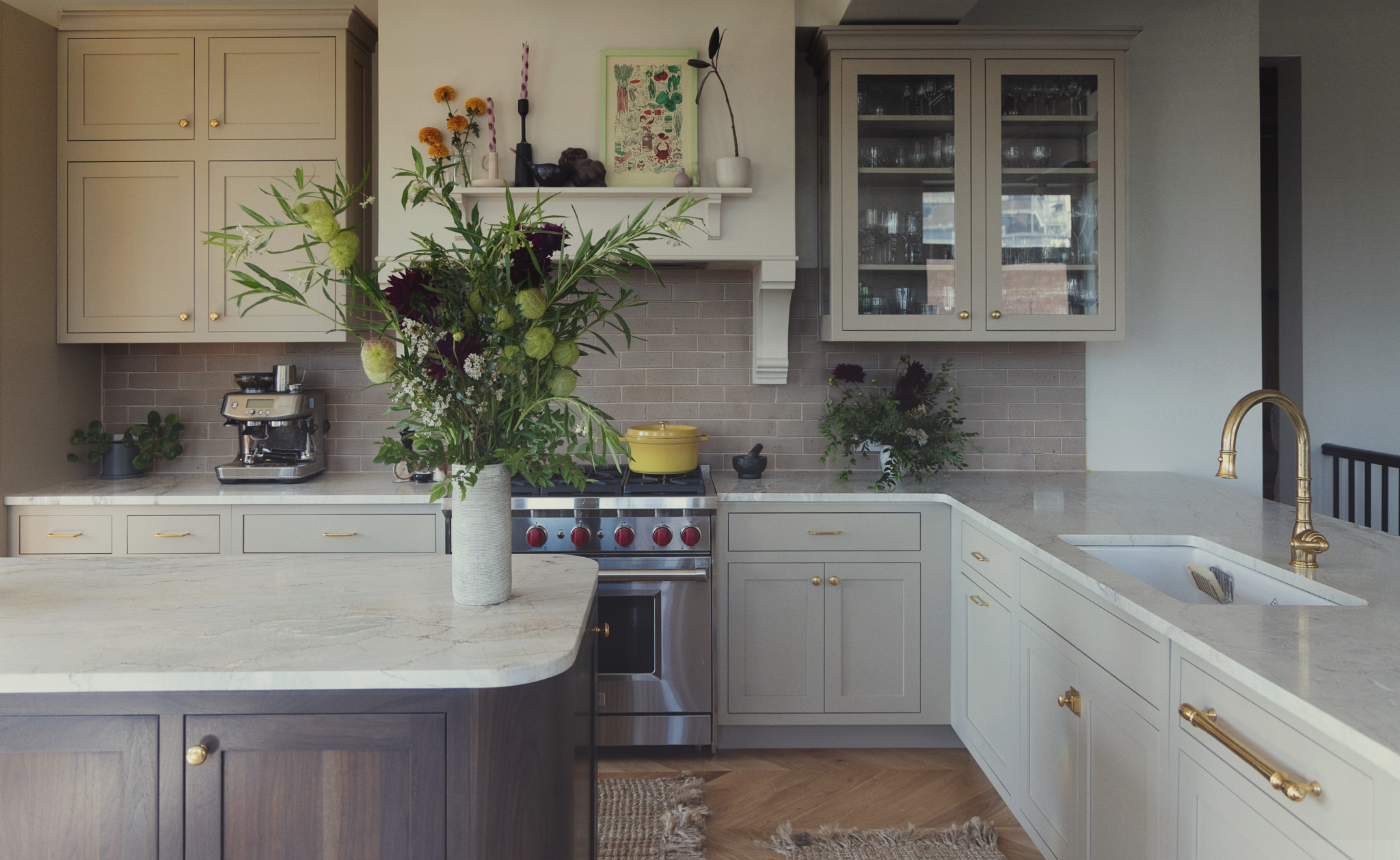 14-E-4th-Kitchen-Cabinets 2.png