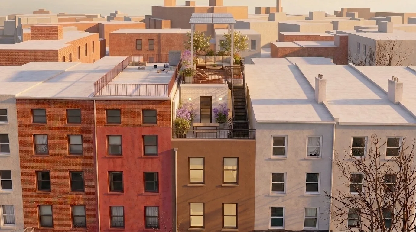 View 3 lefferts 3.jpg