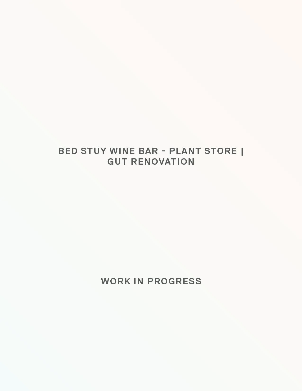Wine Bar - WIP.jpg