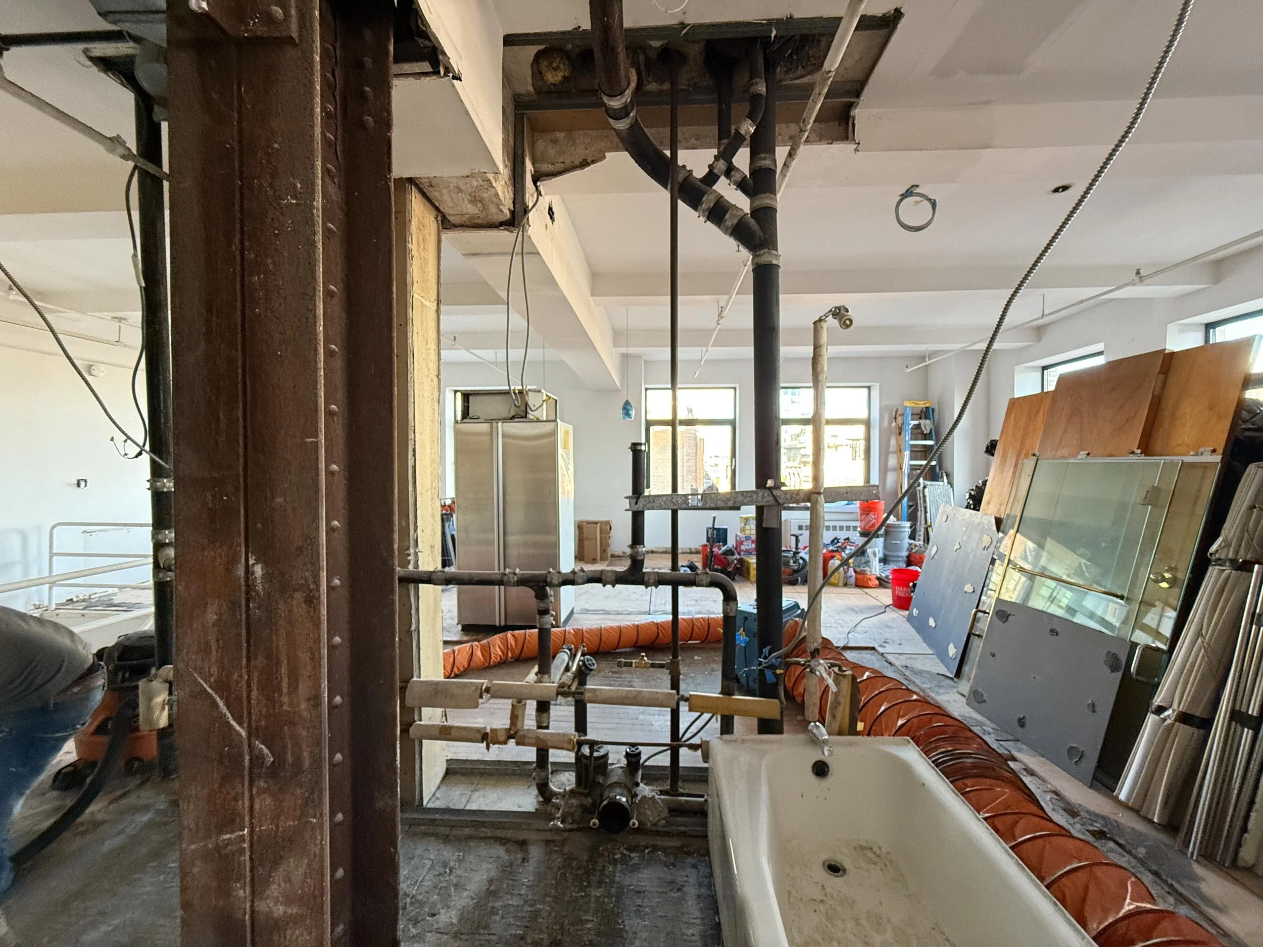 14 E 4_Original_06_1.jpg