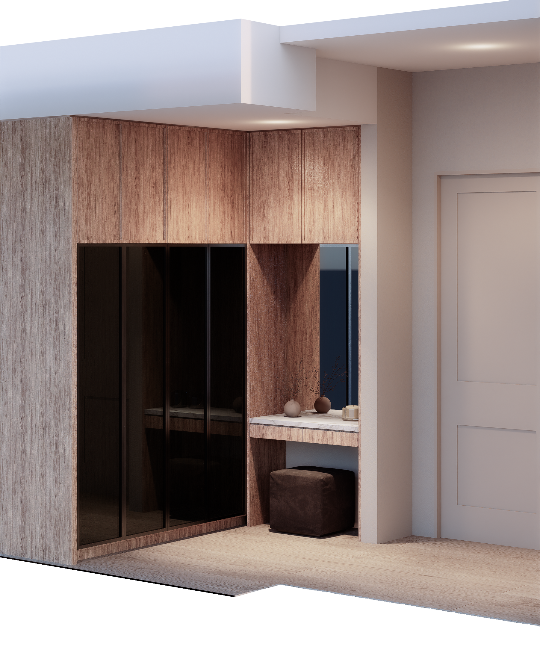 Bath WIC Opt 2 - Single Door_1.png