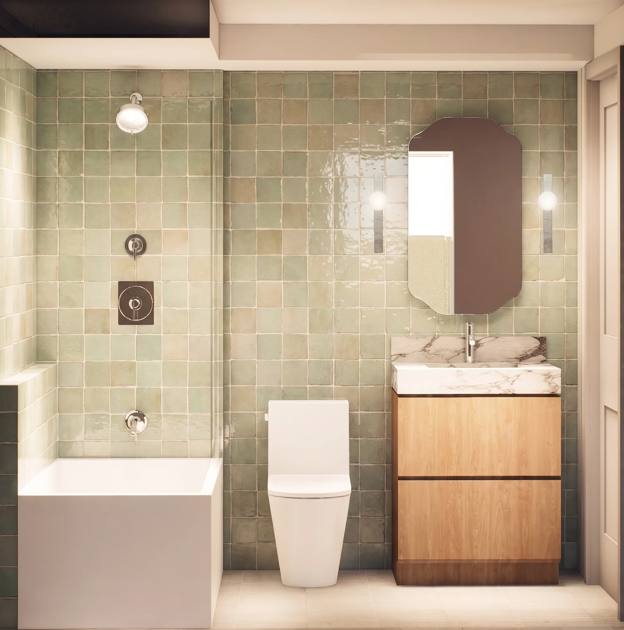 Scene 7I copy.webp