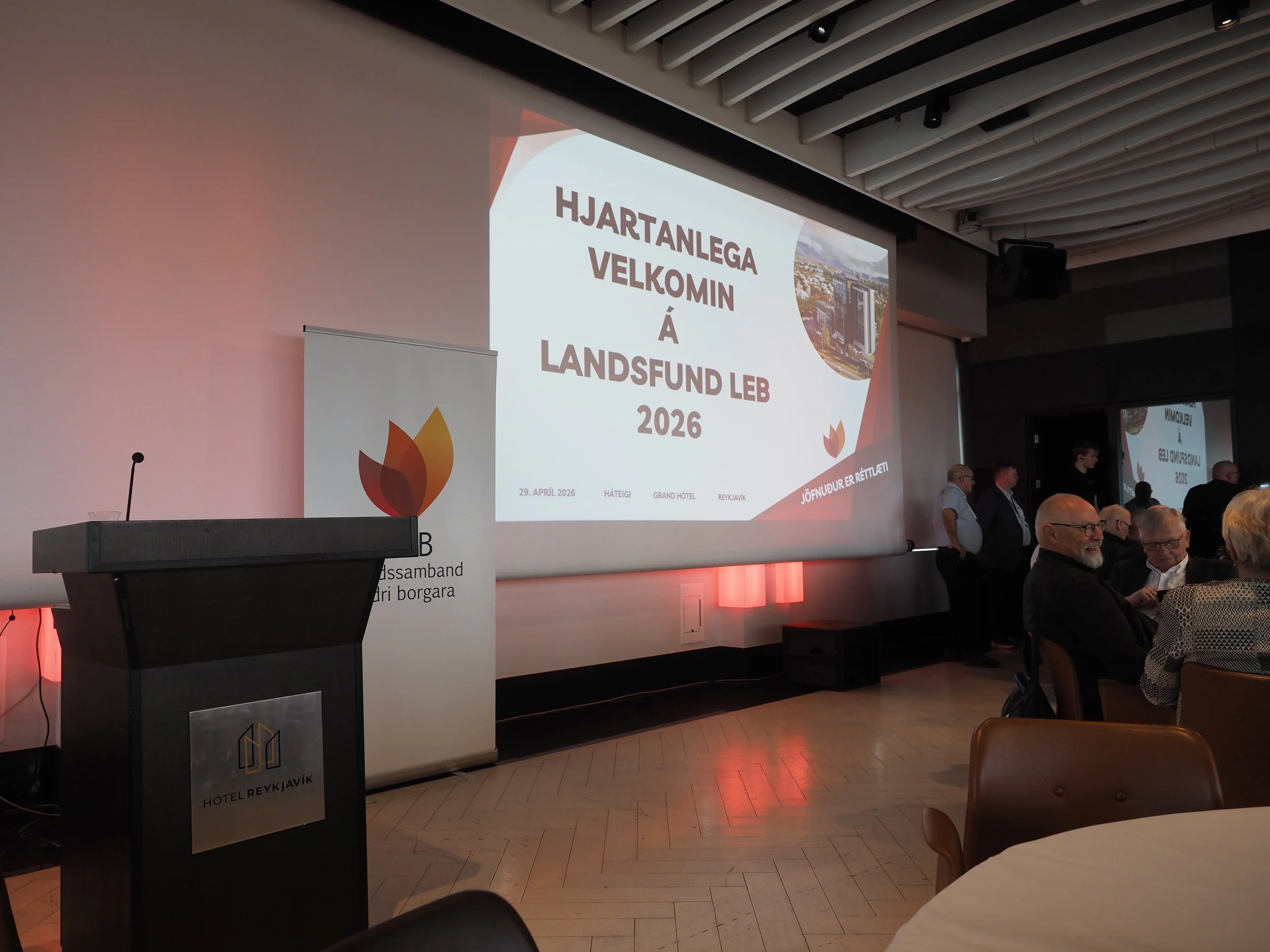 P1011460.JPG