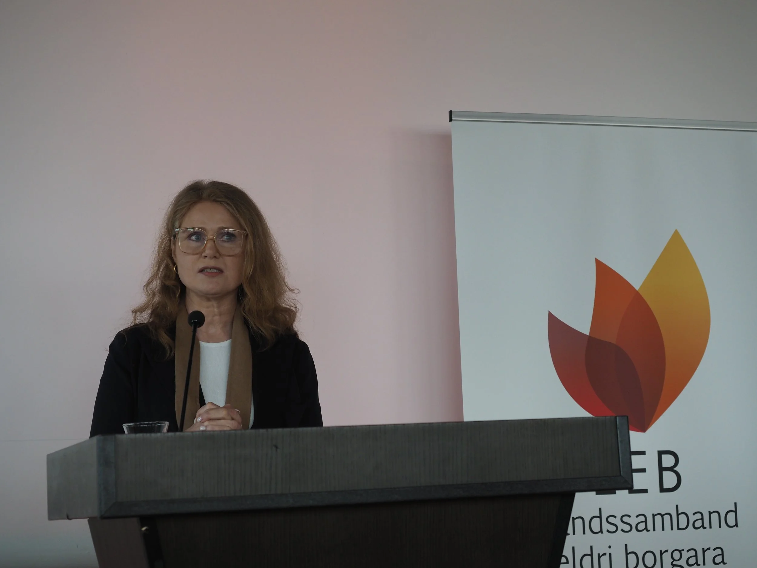 P1011516.JPG
