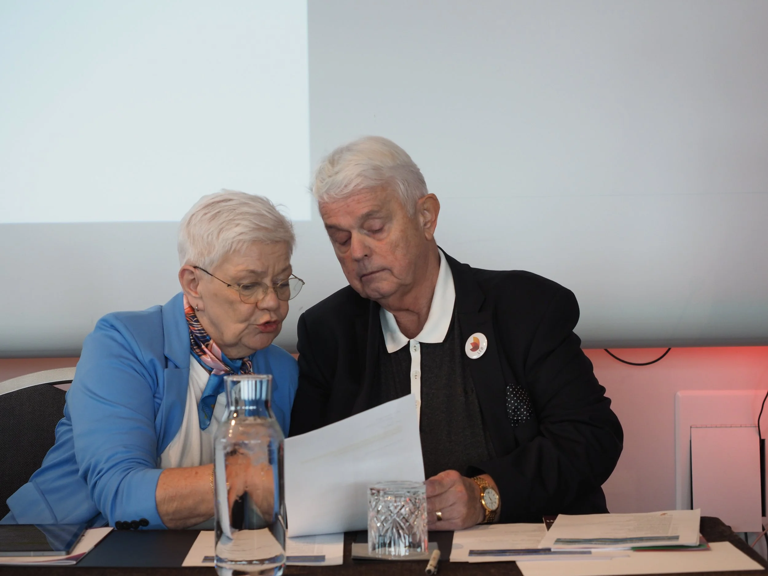 P1011559.JPG