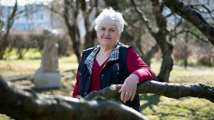 Fleiri úrræði í boði ef milljarða sjóður aldraðra hefði verið rétt nýttur