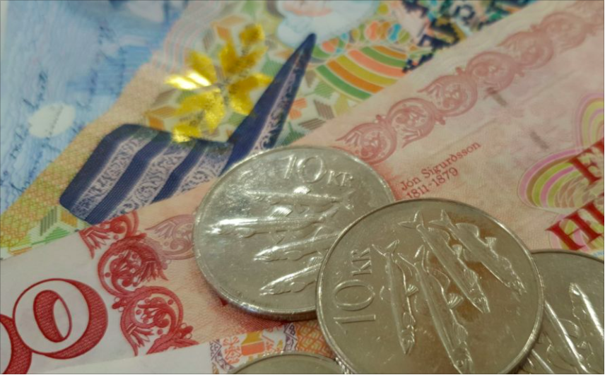 Almenna frítekjumarkið verði 100 þúsund krónur