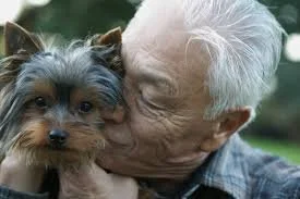 Eiga ekki allir að vera með í samfélaginu?