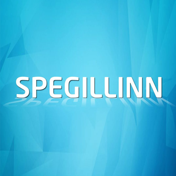 Eldri borgarar og alþingiskosningar