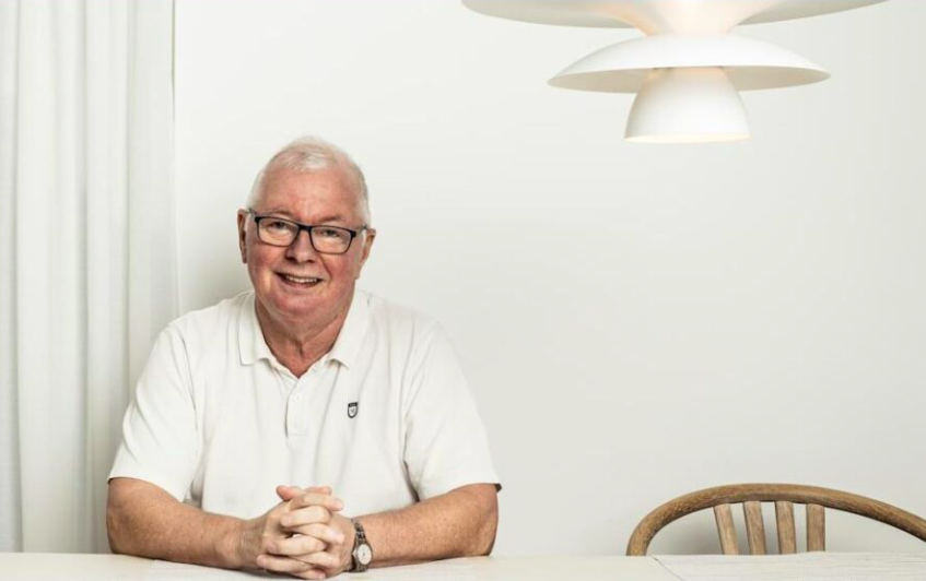 Gleðilegt ár aðgerða