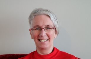 Hugleiðingar vegna útskriftar íbúa á hjúkrunarheimili