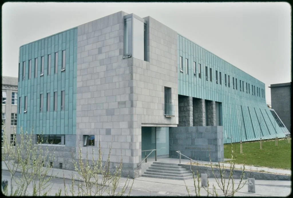 Mál Gráa hersins beint til Hæstaréttar