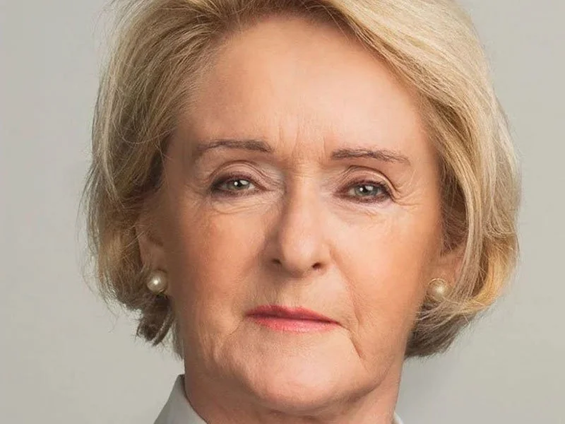 Mikilvægt að þekkja lífeyrisréttindi sín