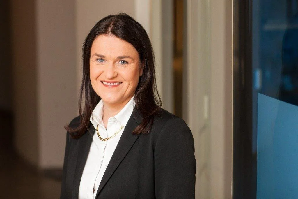 Óviðunandi tekjuskerðing í lífeyriskerfinu