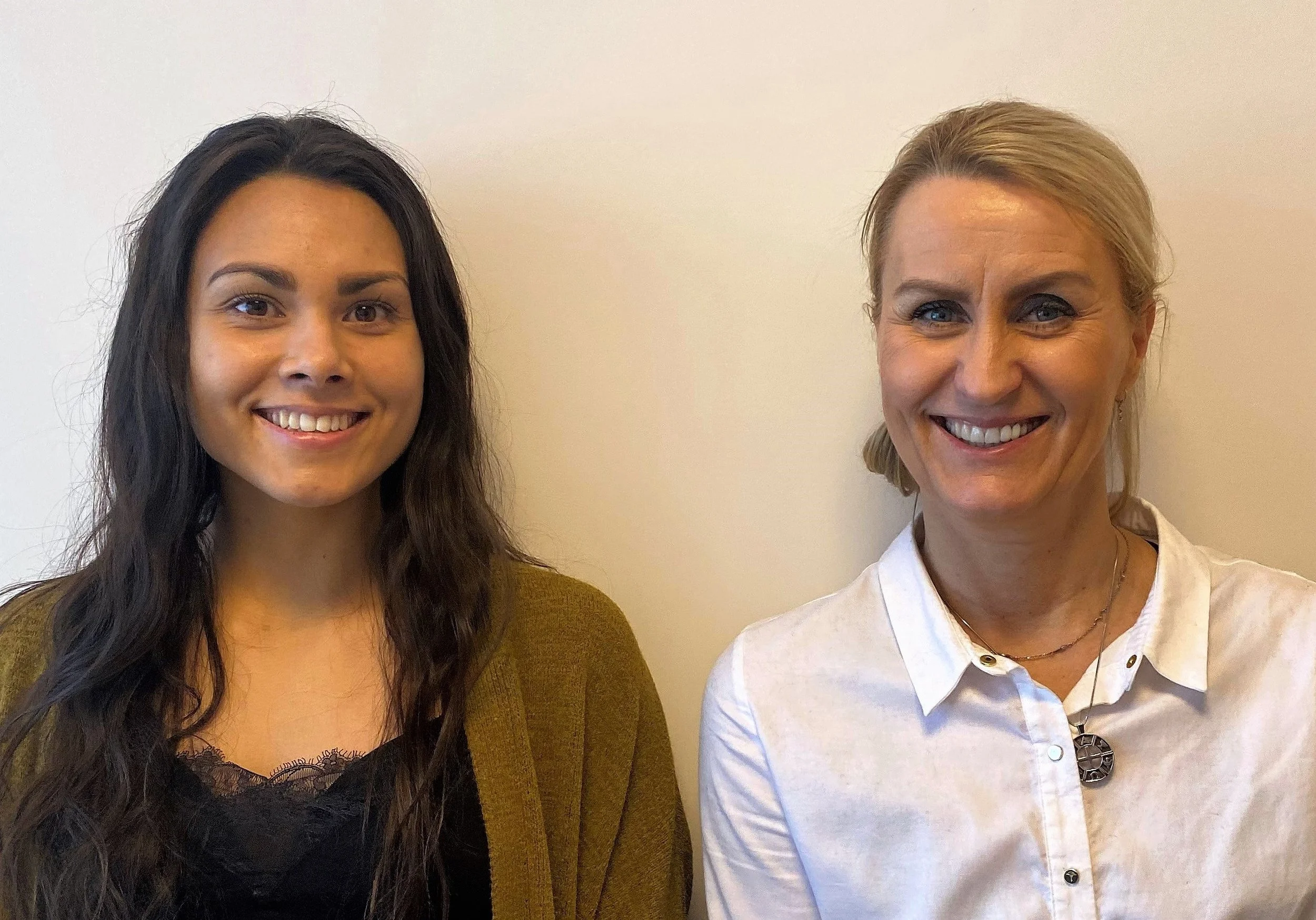 Samstarfsverkefni ÍSÍ og LEB: Heilsuefling eldra fólks