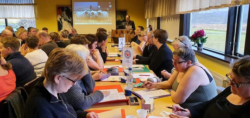 „Sparnaðurinn rennur að stærstum hluta í ríkissjóð" 