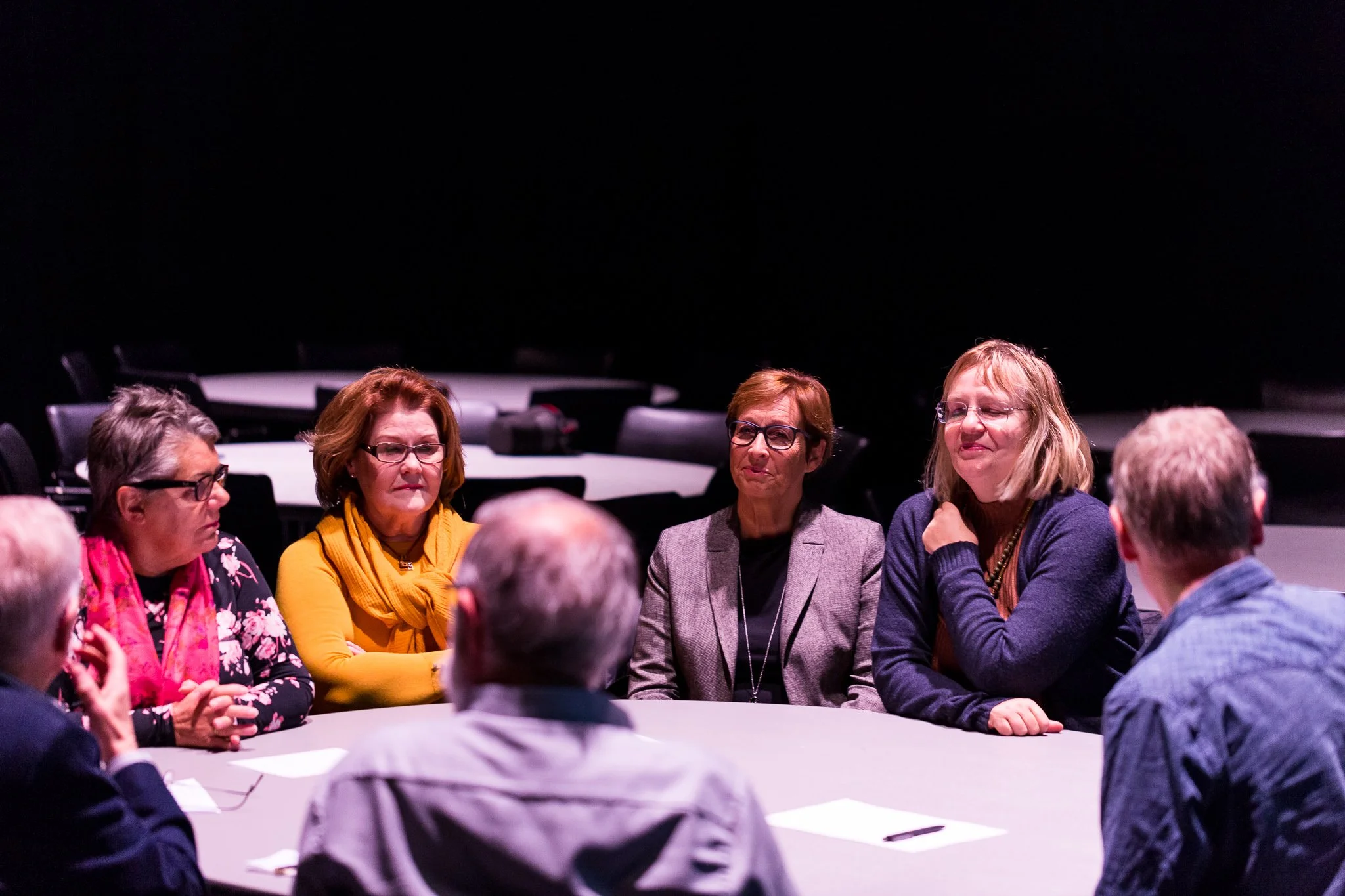 Tenging lífeyris við launaþróun afnumin - en þó ekki formlega