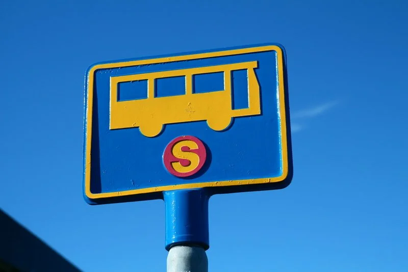 „Þetta er alveg út úr kú“