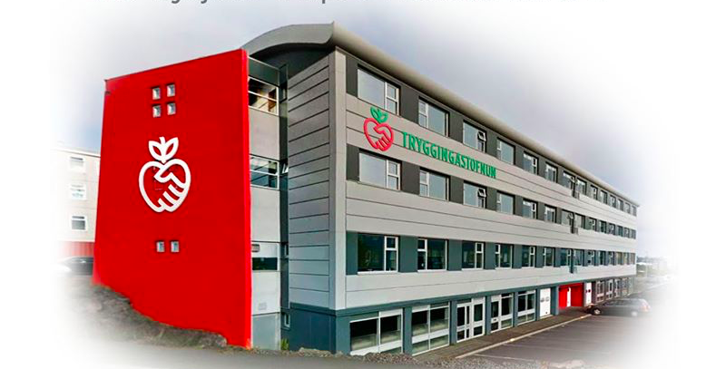 Þetta þarftu að vita um eftirlaun frá TR