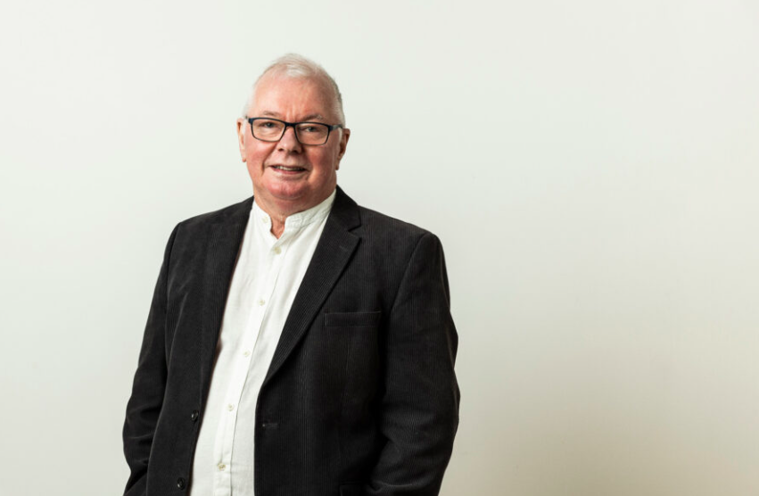 Þurfum að hugsa kerfið uppá nýtt