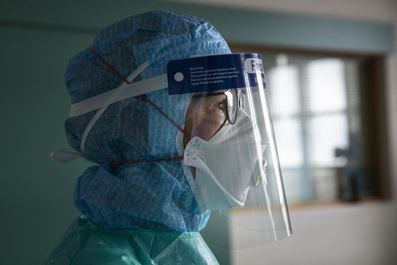 Tími til að þakka