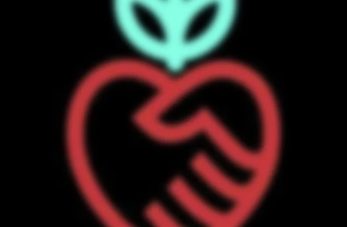 Ráðstefna TR: Almannatryggingar í brennidepli