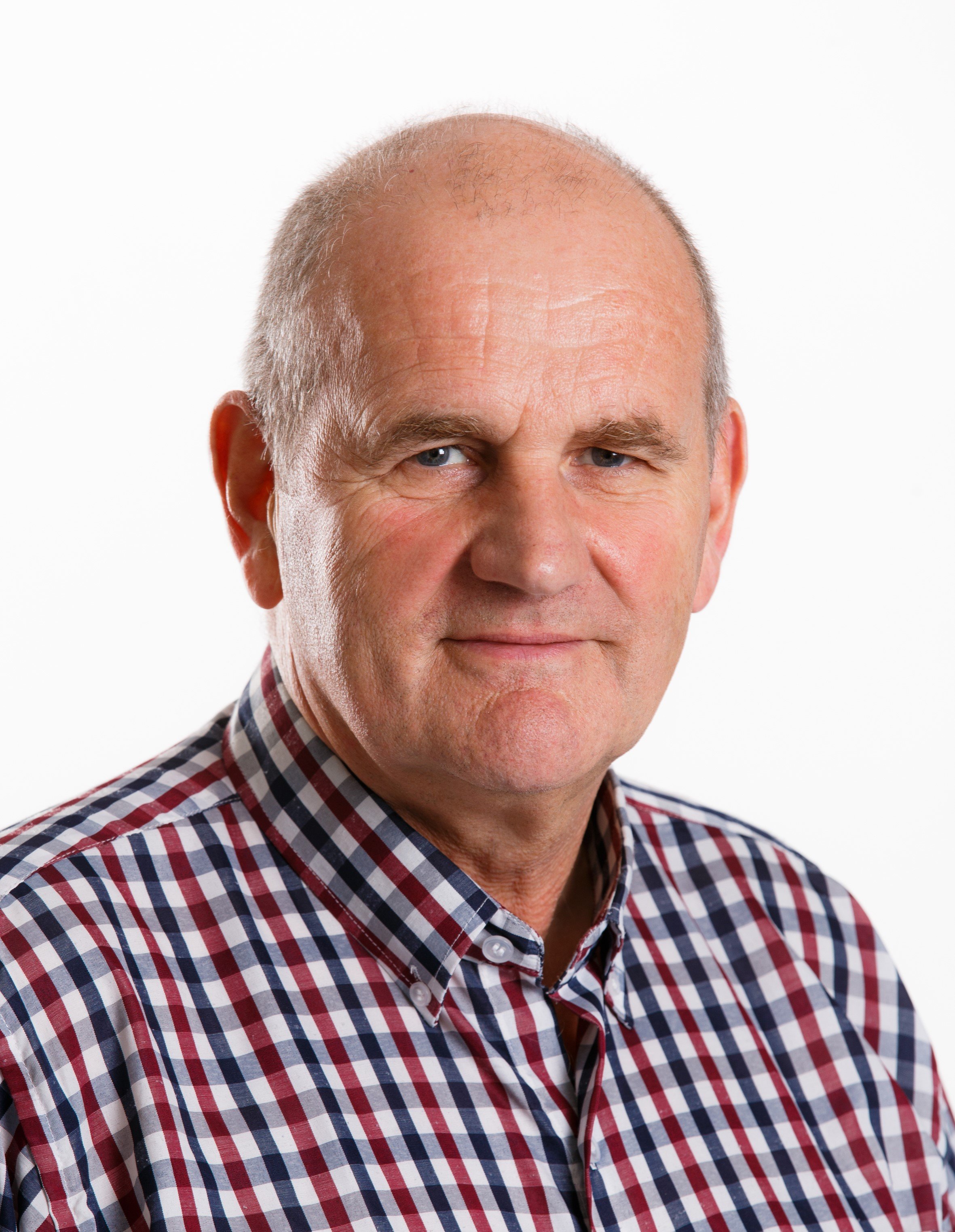 Björn Snæbjörnsson.jpg